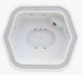/album/unser-angebot/web-sky-jpg/